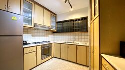 Pine Grove (D21), Condominium #499517361